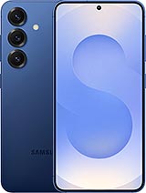 Samsung Galaxy S25 (SM-S931)