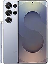 Samsung Galaxy S25 Ultra (SM-S938)