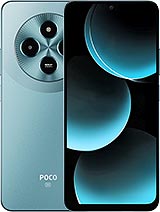 Xiaomi POCO M7 5G